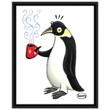 98a4e5c9-b632-4e7c-89b5-e16ec3e9c306