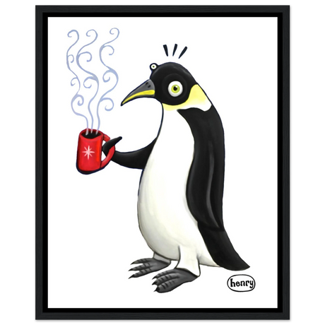 98a4e5c9-b632-4e7c-89b5-e16ec3e9c306