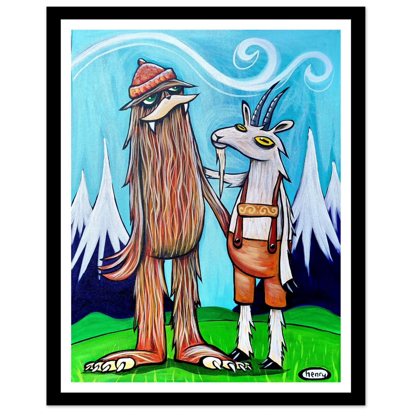 98a54c8e-efa3-46dd-af82-450758fc2b0c