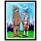 98a54c8e-efa3-46dd-af82-450758fc2b0c