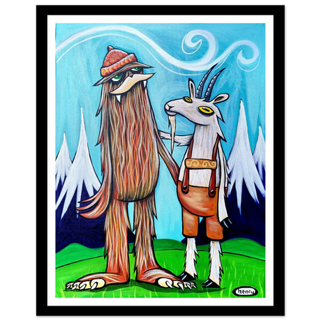 98a54c8e-efa3-46dd-af82-450758fc2b0c