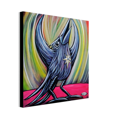 98c706fb-1559-496a-8b1d-2465b2942a70