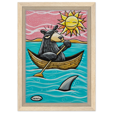 98e640e8-3c62-4e56-b222-8650cad73ce7