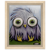 9902861d-6bb2-4feb-940a-bfcc90b56570