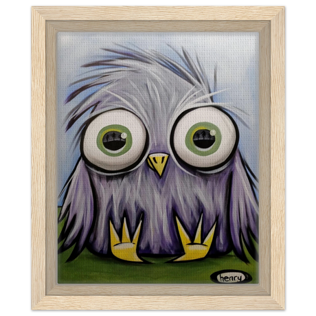 9902861d-6bb2-4feb-940a-bfcc90b56570