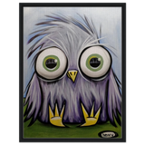 992cc66d-755a-4492-98b4-c9ffcdc68edc