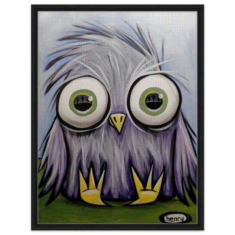 992cc66d-755a-4492-98b4-c9ffcdc68edc