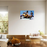 992f9fc9-55e5-4e26-a6b8-aa2383fd2fa5