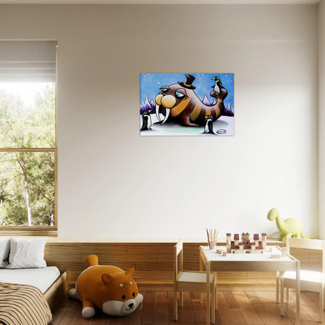 992f9fc9-55e5-4e26-a6b8-aa2383fd2fa5