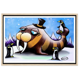 993260d9-2a91-4aa3-a259-f7736dee1c51