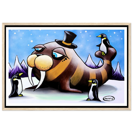 993260d9-2a91-4aa3-a259-f7736dee1c51