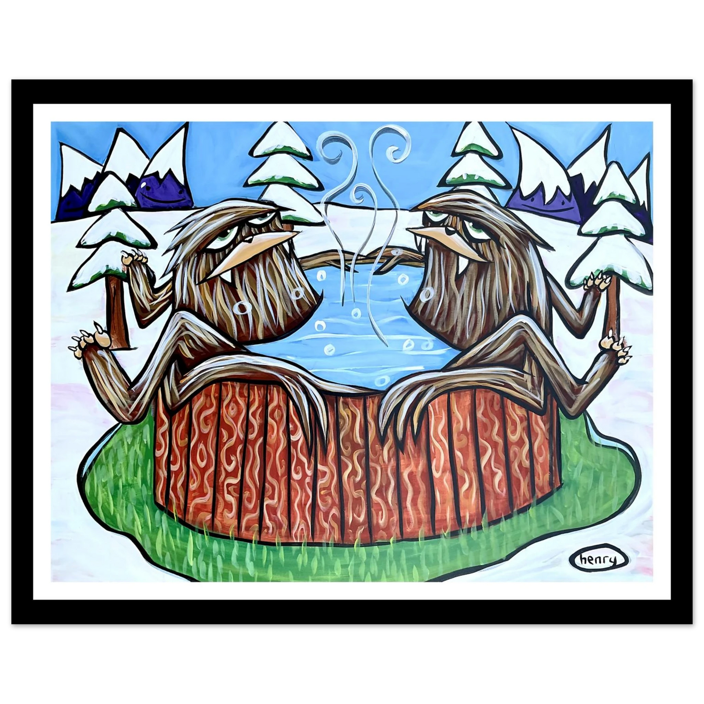 994b6d6b-c149-4e32-a0b1-b2312d4aee3f