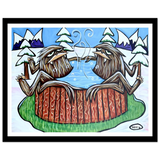 994b6d6b-c149-4e32-a0b1-b2312d4aee3f