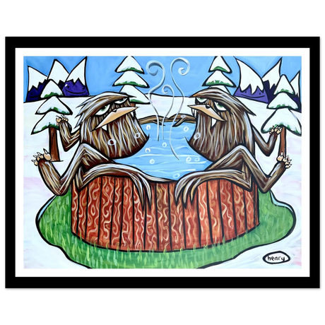 994b6d6b-c149-4e32-a0b1-b2312d4aee3f