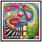 9952b9dc-520d-475b-9672-9e3bc5c45a8c