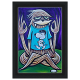 9955ebb2-3959-44a6-b51b-2f5734acb9a6