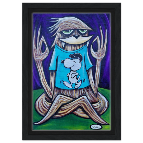 9955ebb2-3959-44a6-b51b-2f5734acb9a6