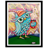 995f4018-4168-4be5-a046-4cf5e1ab2292