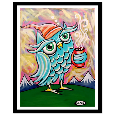 995f4018-4168-4be5-a046-4cf5e1ab2292