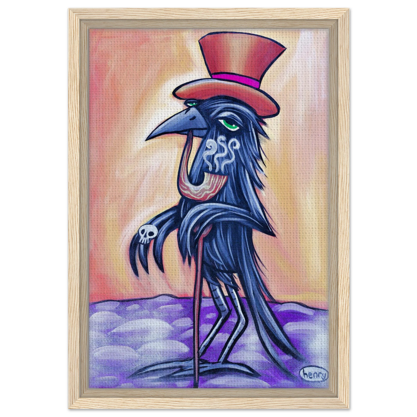 9971b68c-de42-4bf4-be6d-58627ed5135f