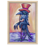 9971b68c-de42-4bf4-be6d-58627ed5135f