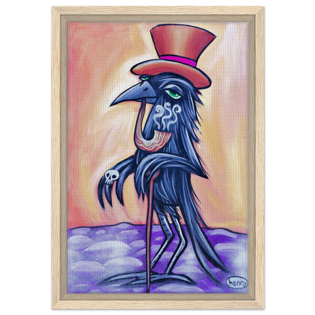 9971b68c-de42-4bf4-be6d-58627ed5135f