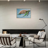 9974ef65-bb04-4e1d-b2fd-d87d7e6b38b3