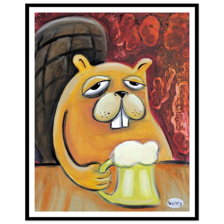 997c652d-acba-4b5e-9dd0-b66c37b34422