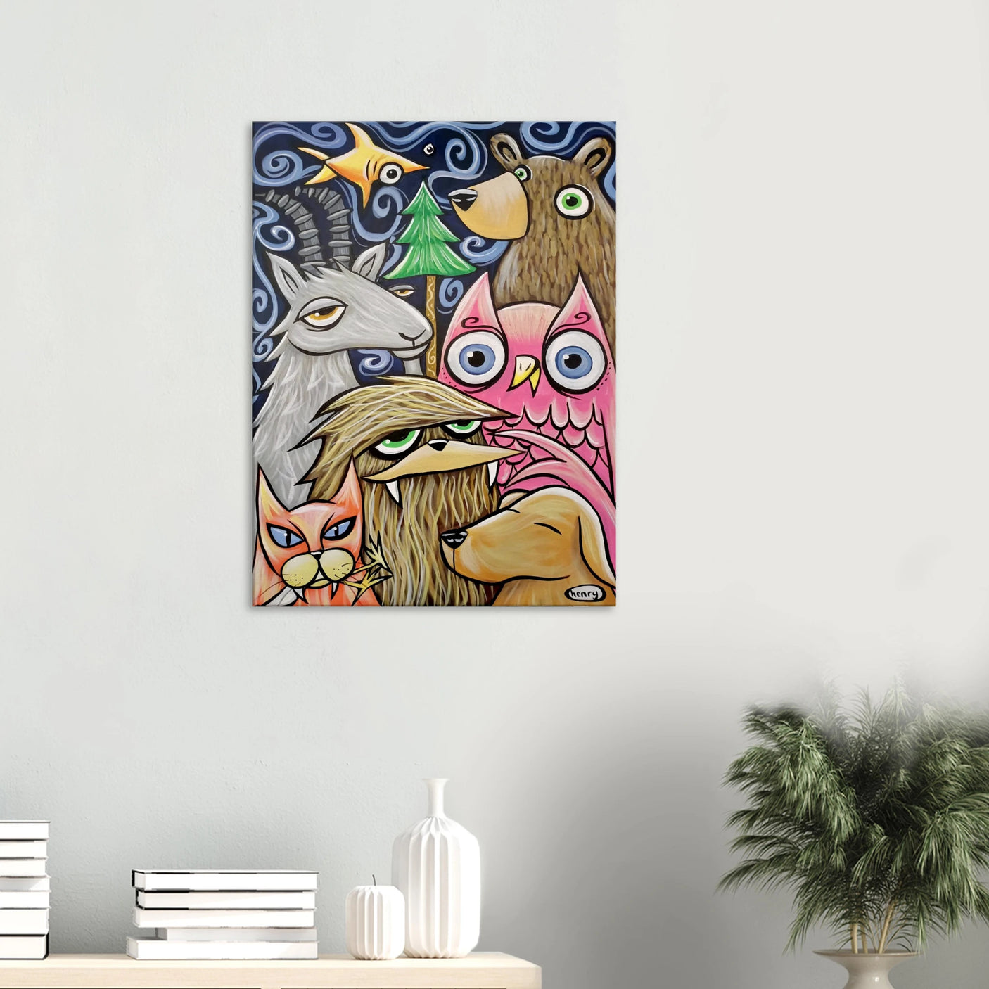 9988edf5-9a1c-4629-877d-7469c6bc3655