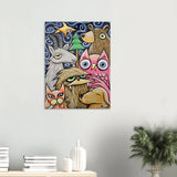 9988edf5-9a1c-4629-877d-7469c6bc3655