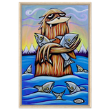 998a2988-eefe-43bc-bd42-9cb48c586e82