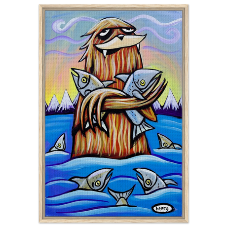 998a2988-eefe-43bc-bd42-9cb48c586e82