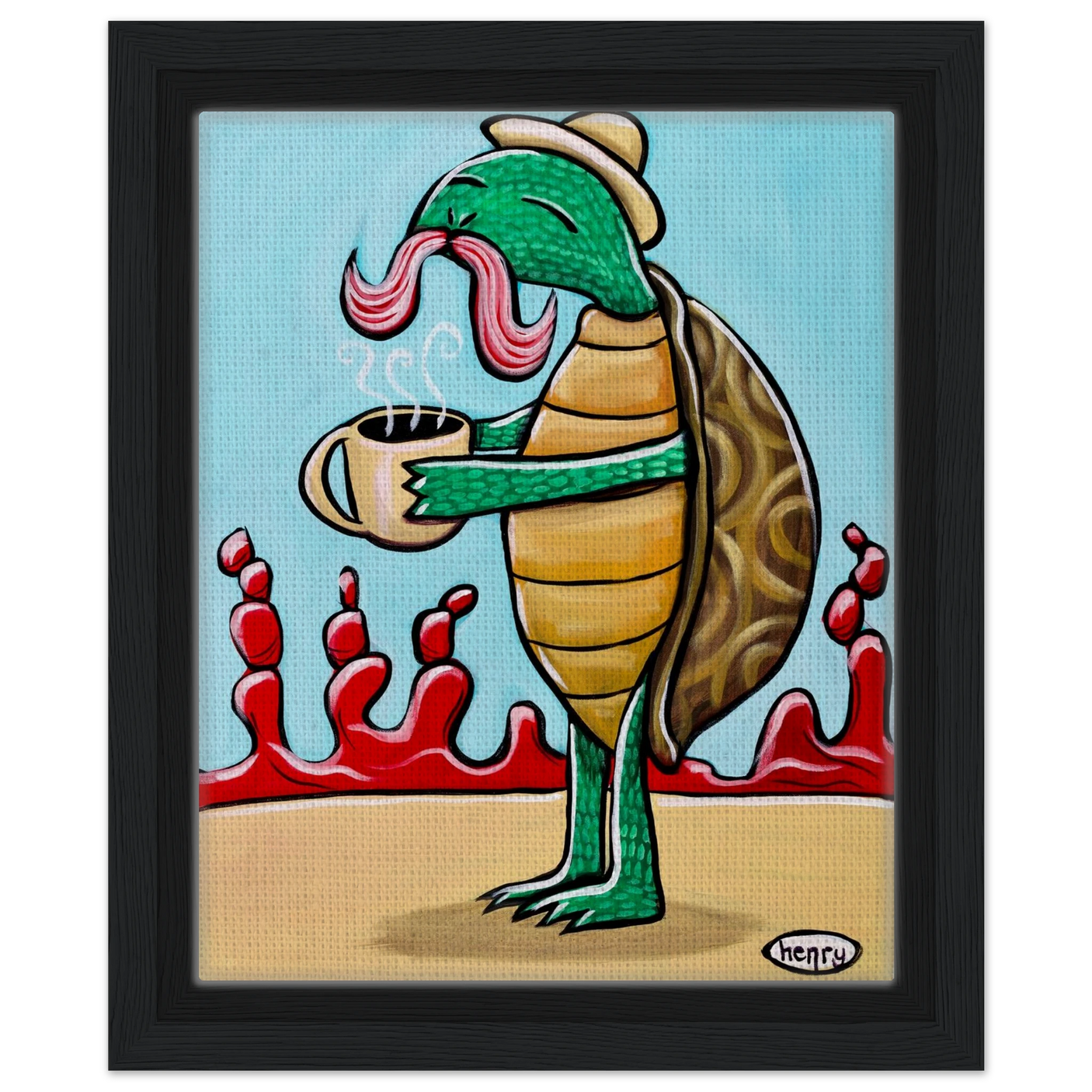 999000de-87e6-4500-9ec0-80297a93face