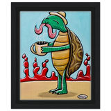 999000de-87e6-4500-9ec0-80297a93face