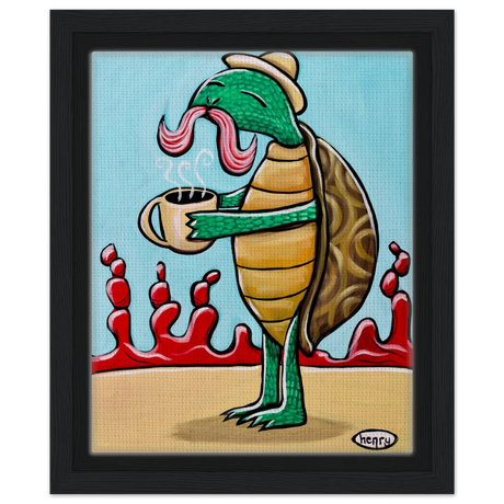 999000de-87e6-4500-9ec0-80297a93face