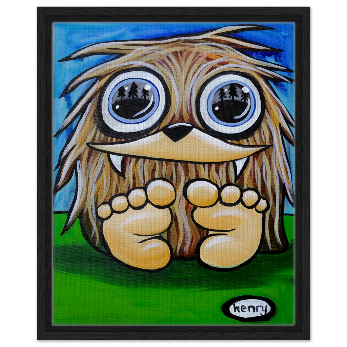 999e3807-d913-48ab-802f-80dcc7a78579