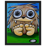 999e3807-d913-48ab-802f-80dcc7a78579