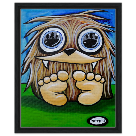 999e3807-d913-48ab-802f-80dcc7a78579