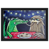 99a48d4f-54cb-4221-88b1-877a49586e26