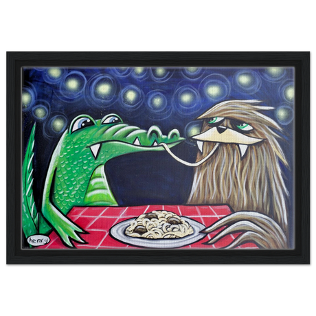 99a48d4f-54cb-4221-88b1-877a49586e26