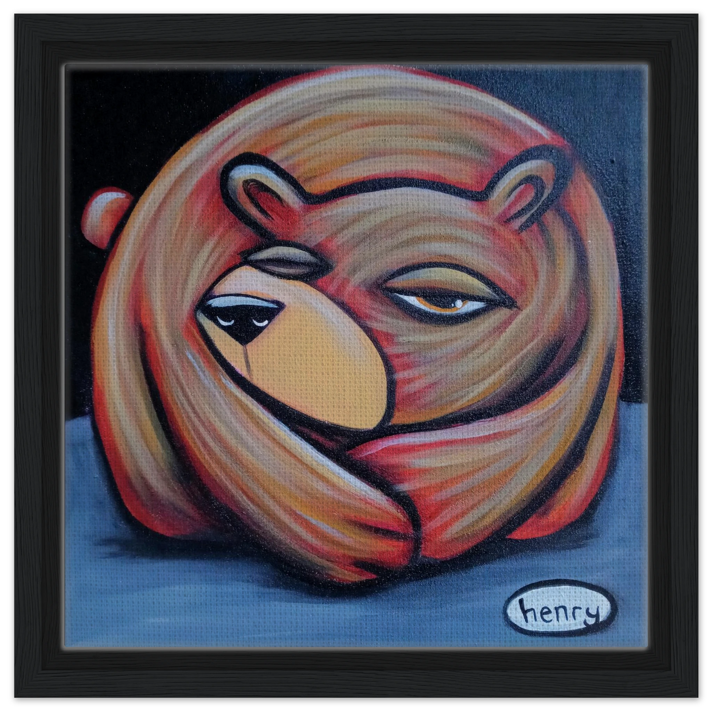 99ab69ab-c20c-48ec-80e0-1906ff8a6dca