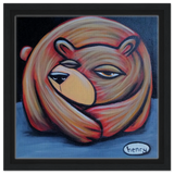 99ab69ab-c20c-48ec-80e0-1906ff8a6dca