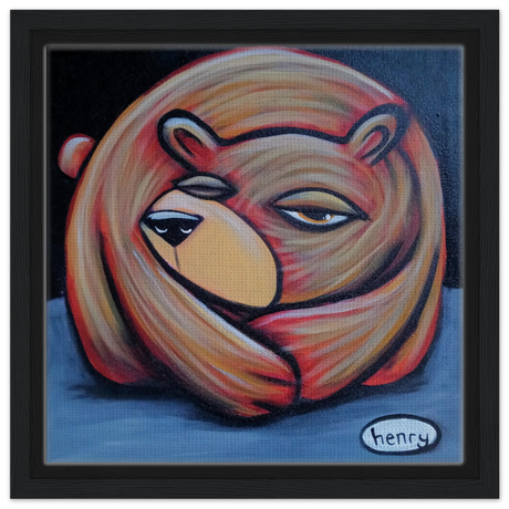 99ab69ab-c20c-48ec-80e0-1906ff8a6dca