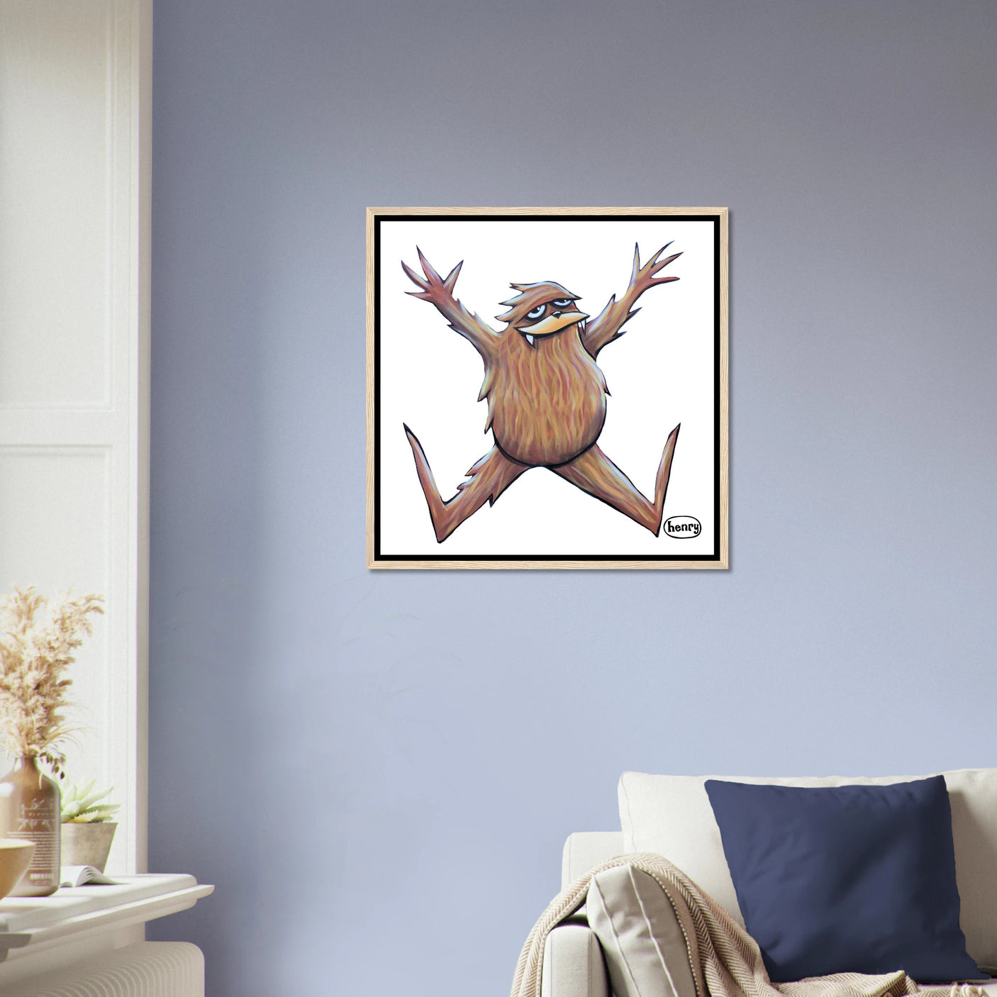 99c48a51-ccf3-4a0c-83a7-ef3d36f1dae4