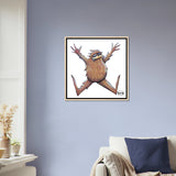 99c48a51-ccf3-4a0c-83a7-ef3d36f1dae4