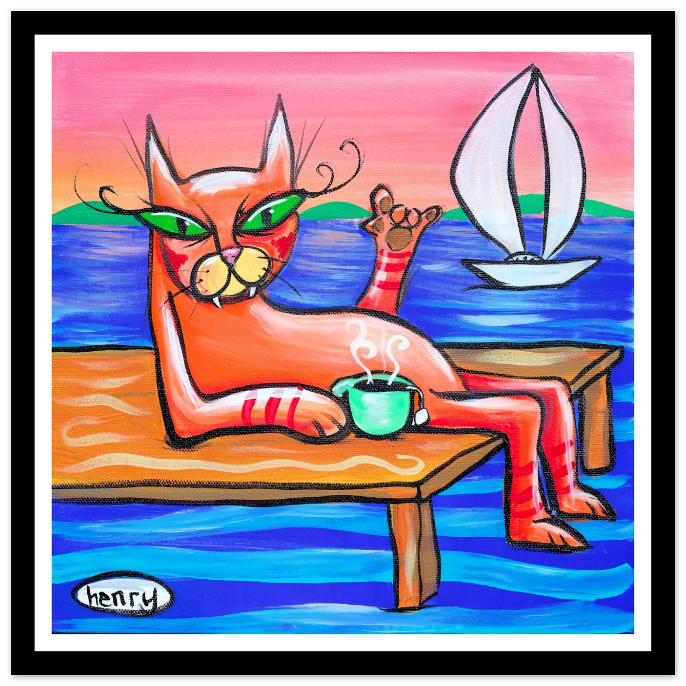 99e27f32-66f6-4ab0-8dfd-a70f65299b20