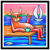 99e27f32-66f6-4ab0-8dfd-a70f65299b20