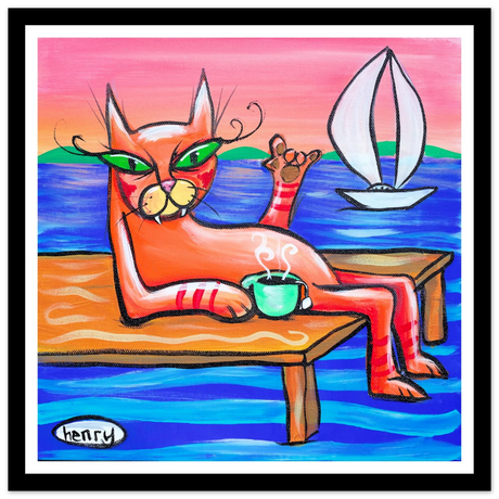 99e27f32-66f6-4ab0-8dfd-a70f65299b20