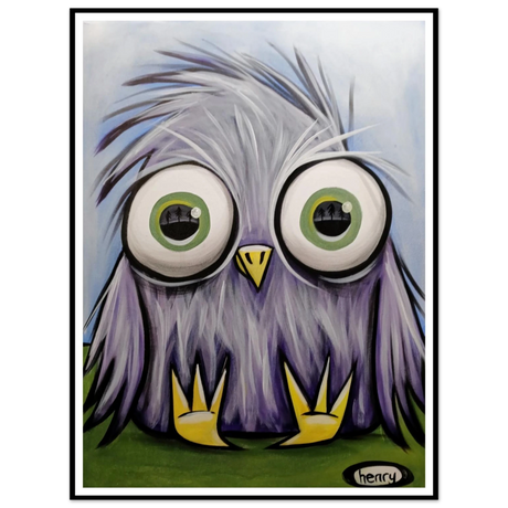 9a12bf67-67d2-43a0-af69-9134a19e3ea8