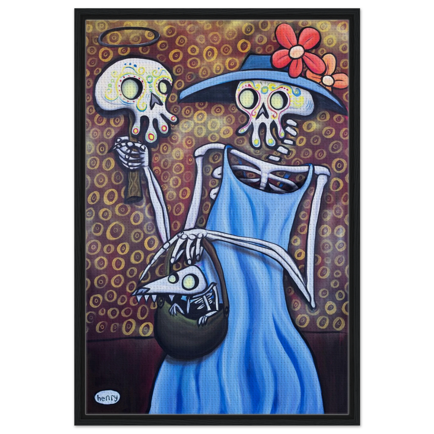 9a18e8e9-ca6a-4f39-b880-db718b274a80